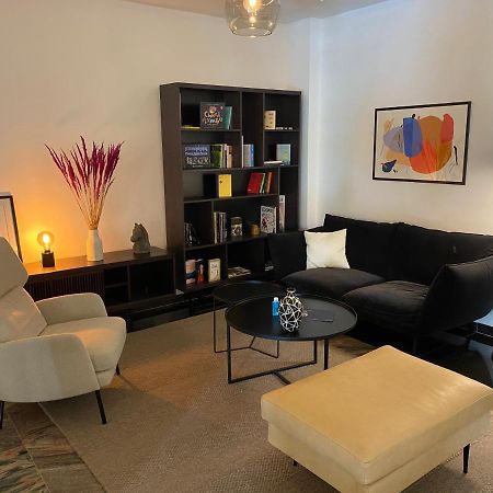 Apartman Bozur Vrnjacka Banja Exterior photo