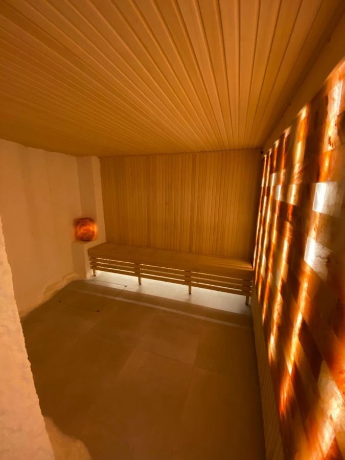Apartman Bozur Vrnjacka Banja Exterior photo